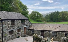 Crookabeck B&B